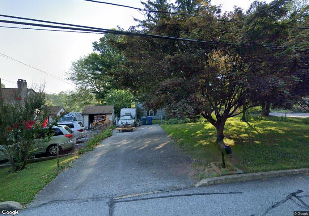 105 Garris Rd, Downingtown, PA 19335 - photo 1