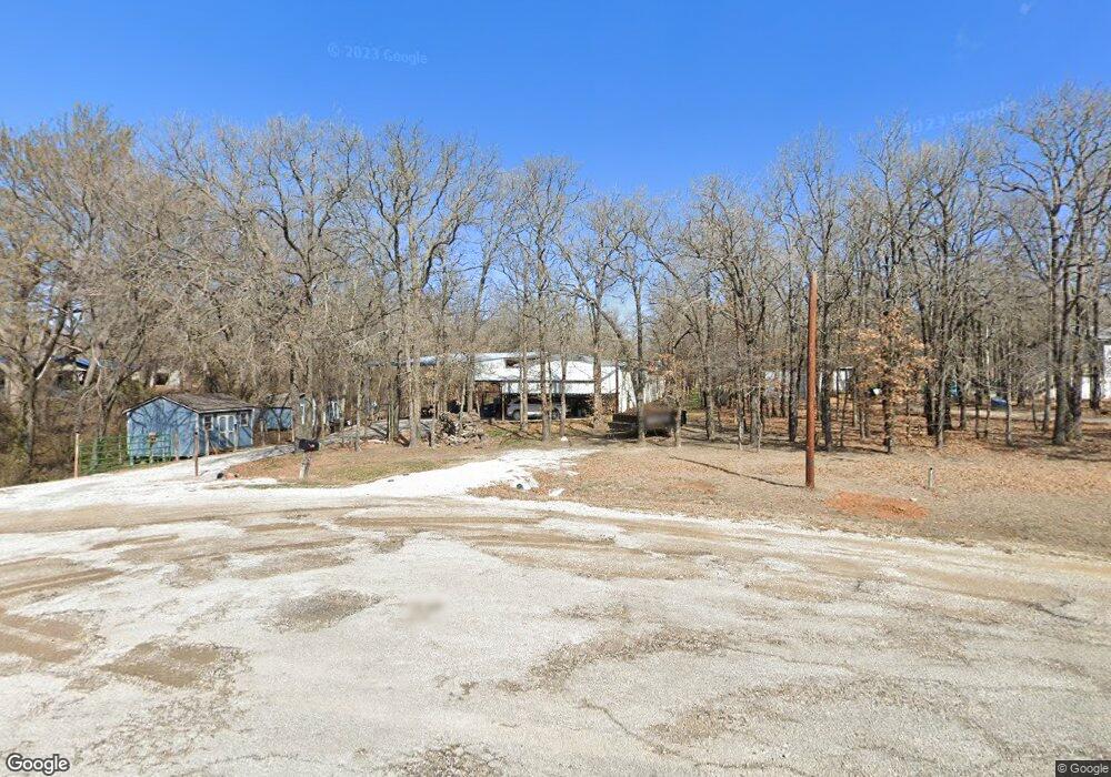 178 Canyon Valley Ln, Weatherford, TX 76085 - photo 1