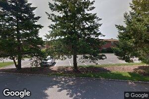 100 Imperial Way Unit 606-I, Bayport, NY 11705