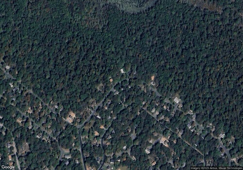 1335 Winding Way, Tobyhanna, PA 18466 - photo 1