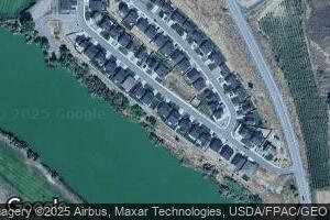 428 Hammond Ln, Rock Island, WA 98850