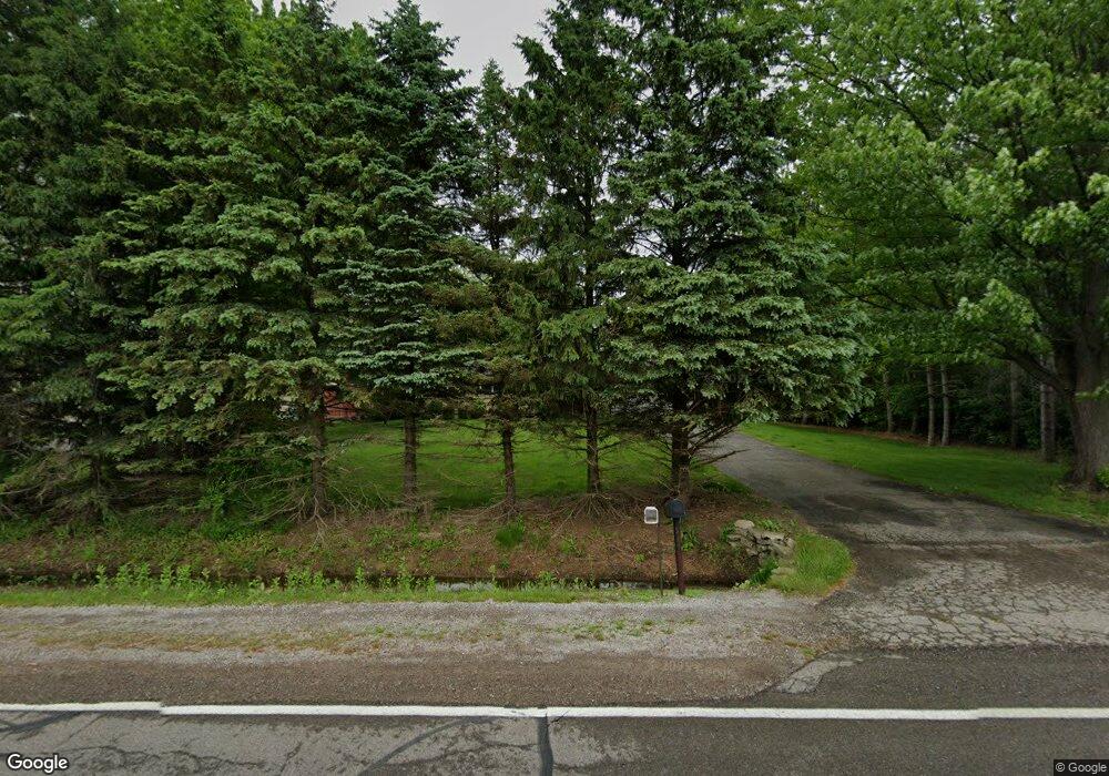 7056 Johnson Rd, Flushing, MI 48433 - photo 1