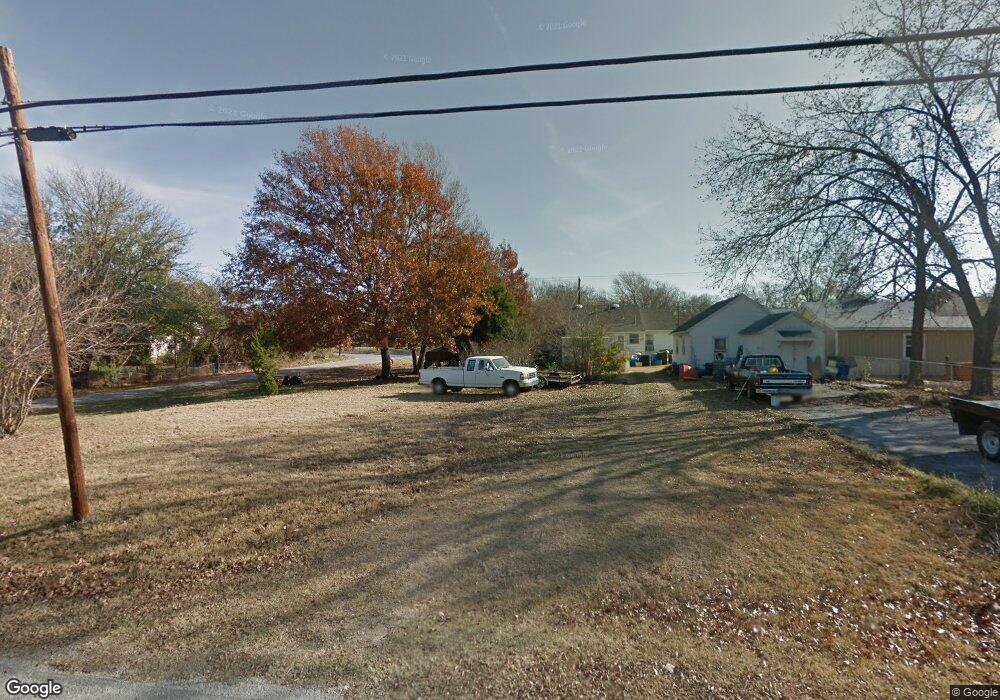 1301 S State St, Decatur, TX 76234 - photo 1