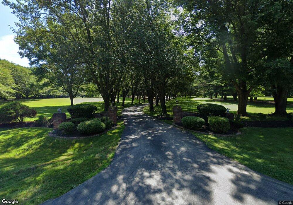 13 Bryants Nursery Rd, Silver Spring, MD 20905 - photo 1