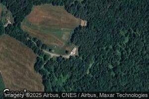 295 Sheldon Meadow Ln, Lyndonville, VT 05851