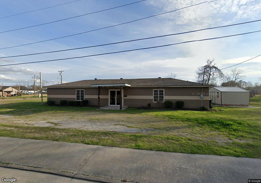 2034 Evans St, Lake Charles, LA 70601 - photo 1