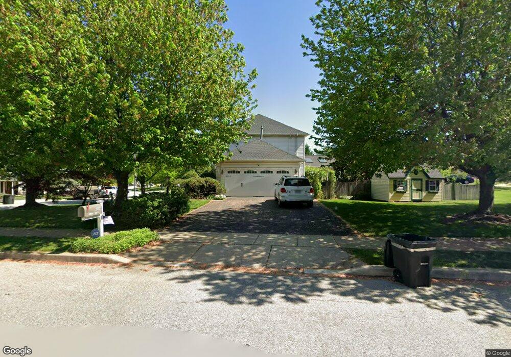 302 Bishop Cir, Conshohocken, PA 19428 - photo 1