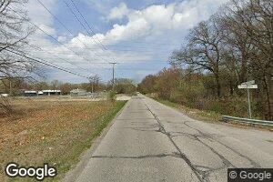 0 Stagecoach Rd, Portage, IN 46368