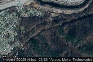707 Elko St, Selma, VA 24474