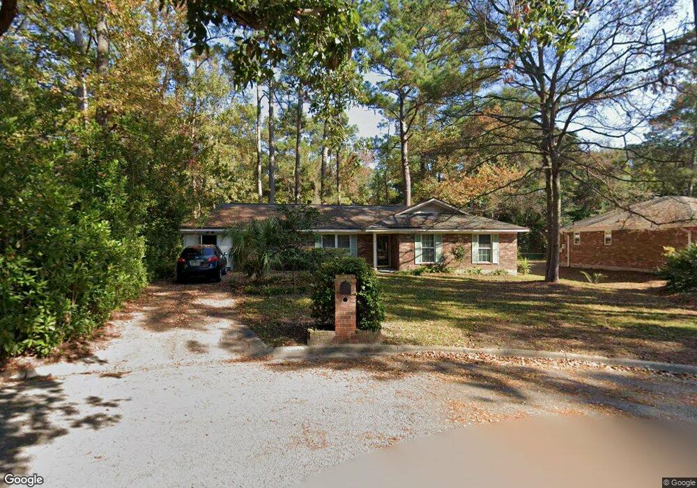 2 Abbey Ct, Savannah, GA 31410 - photo 1