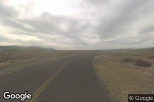 012-180-02 Unionville Rd, Lovelock, NV 89419