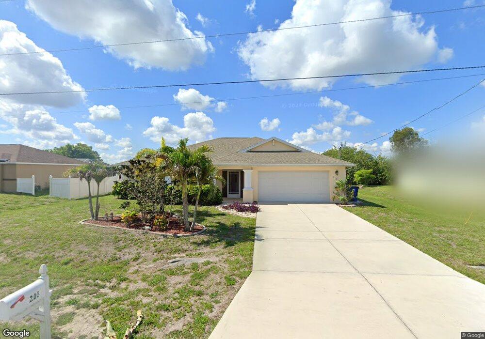 206 Mossrosse St unit 69, Fort Myers, FL 33913 - photo 1