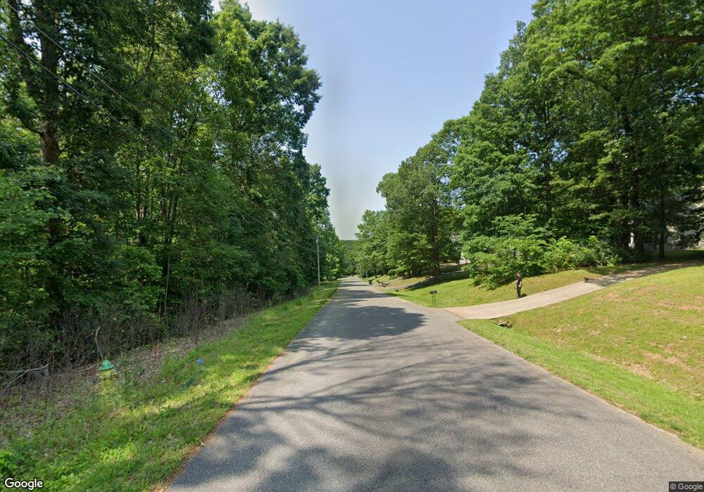 44 Scenic Dr, Dickson, TN 37055 - photo 1