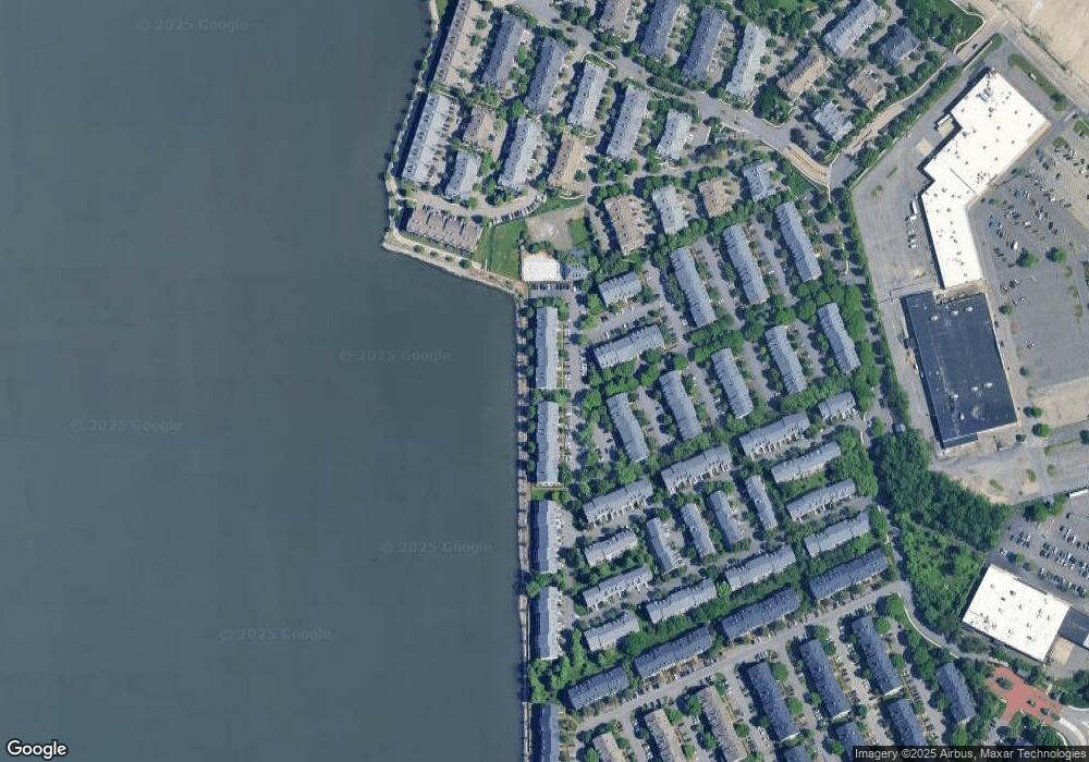 62 Willow St unit 54N, Jersey City, NJ 07305 - photo 1