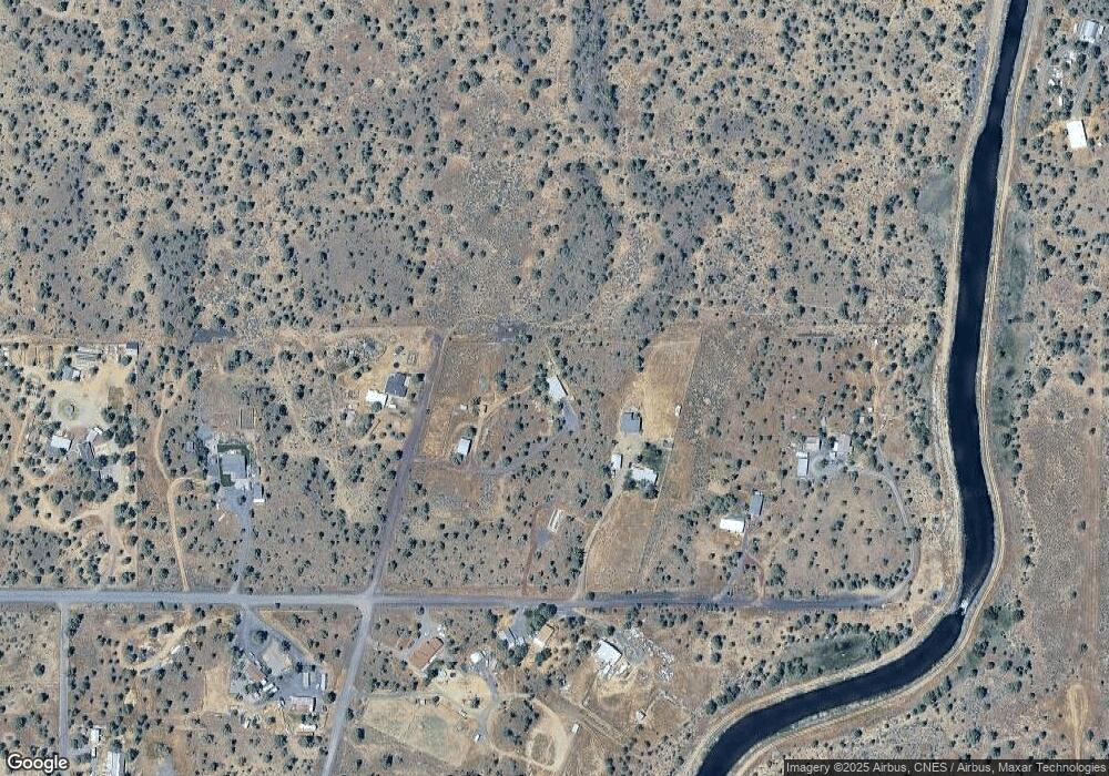 4656 NE 45th St, Redmond, OR 97756 - photo 1