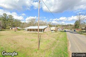 123 Pine St, Pennington, AL 36916