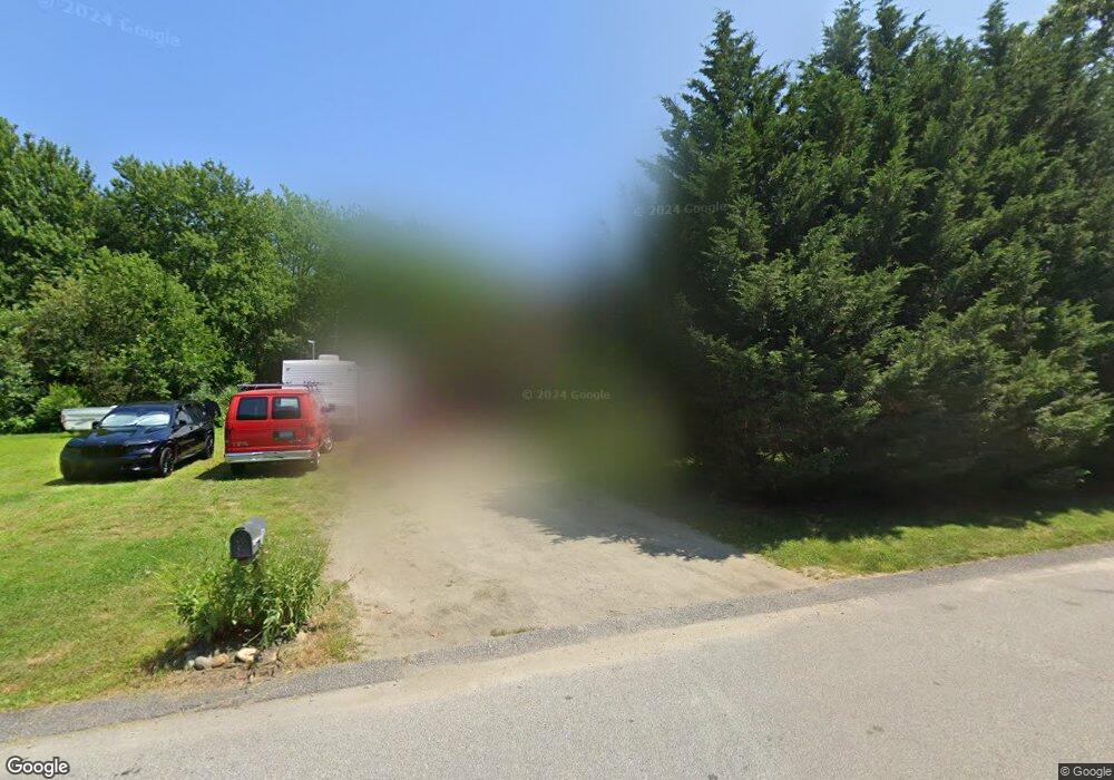 59 Lee Way, Tiverton, RI 02878 - photo 1