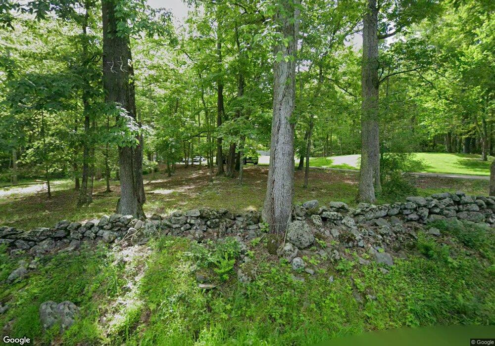 38 Meyers Rd, Sandyston, NJ 07826 - photo 1