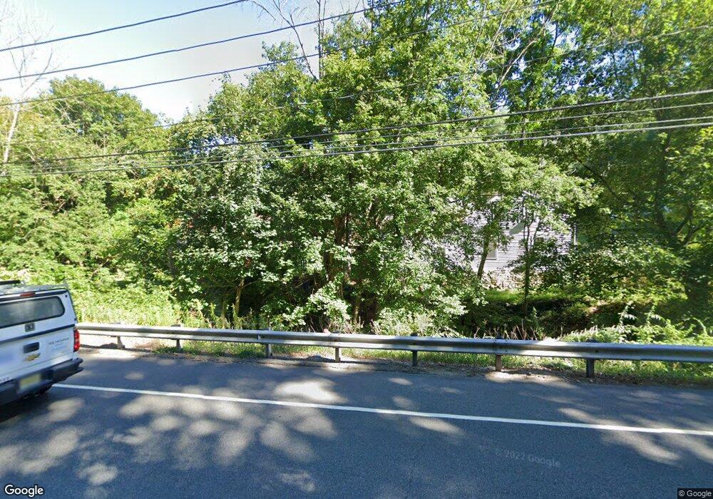 9 Christian St, New Preston Marble Dale, CT 06777 - photo 1