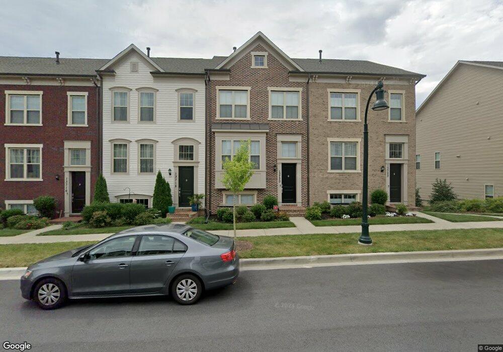 13720 Petrel St, Clarksburg, MD 20871 - photo 1