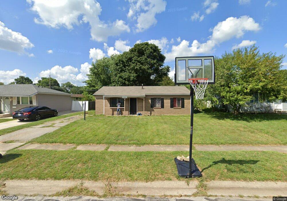 5226 Fullerton Dr, Columbus, OH 43232 - photo 1