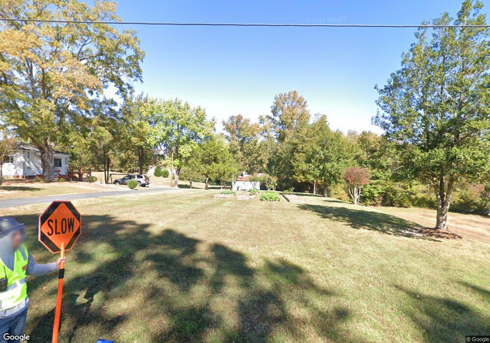 2227 Moose Rd, Kannapolis, NC 28083 - photo 1