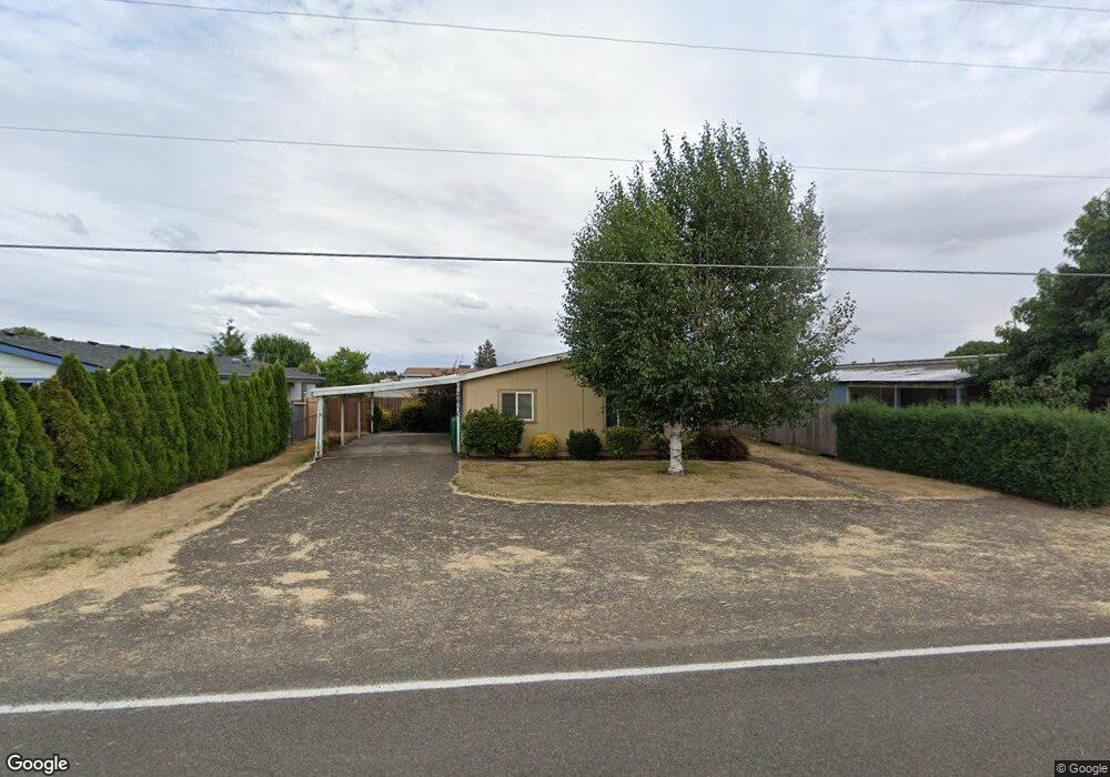 22730 Boones Ferry Rd NE, Aurora, OR 97002 - photo 1