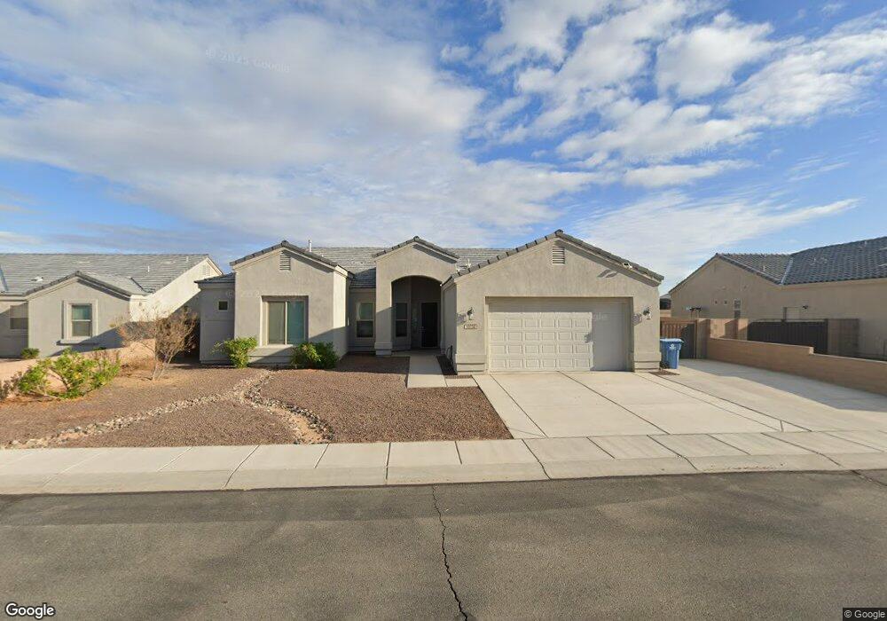 10250 E 39th Place, Yuma, AZ 85365 - photo 1