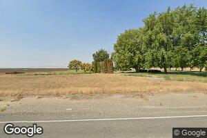 14480 Road 170, Mesa, WA 99343