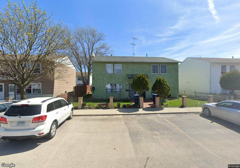 1217 Tobin Ct, Waukegan, IL 60085 - photo 1