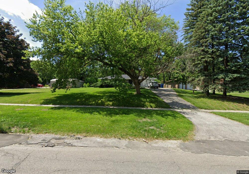 4100 E 29th St, Des Moines, IA 50317 - photo 1