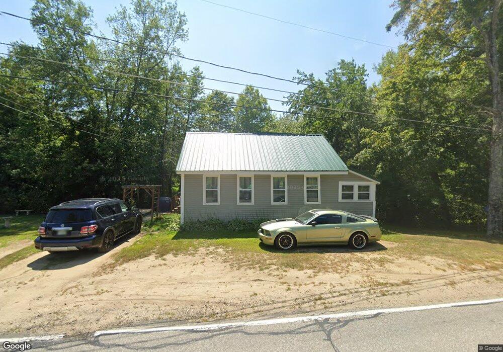 109 Horse Hill Rd, Concord, NH 03303 - photo 1