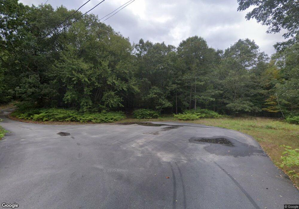 0 Green Bush Rd unit 1284481, Warwick, RI 02818 - photo 1