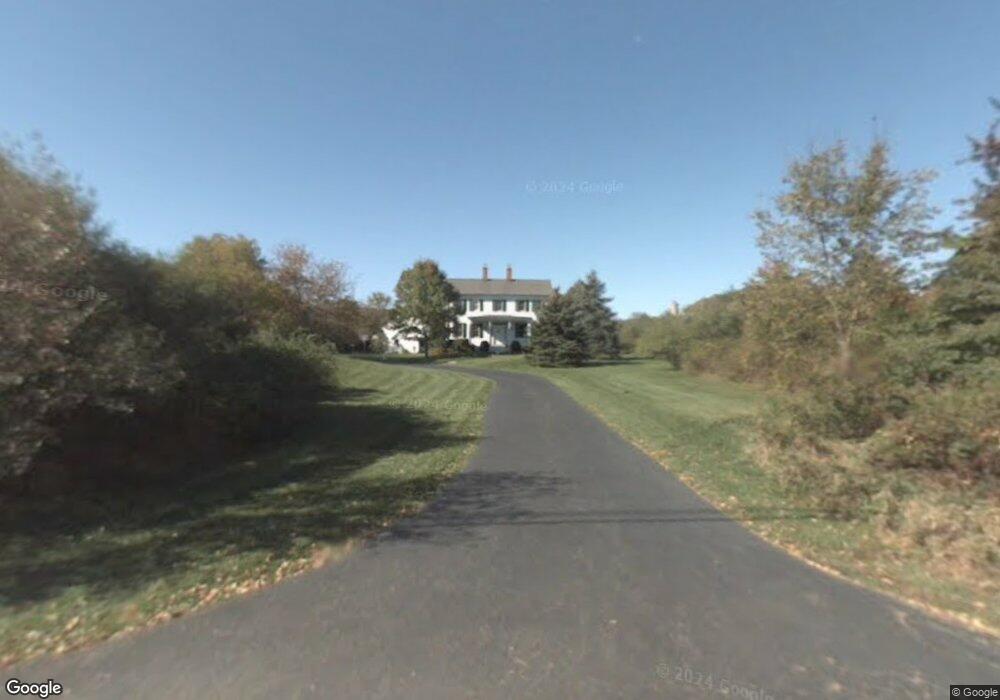 46 Spring Hill Rd, Skillman, NJ 08558 - photo 1