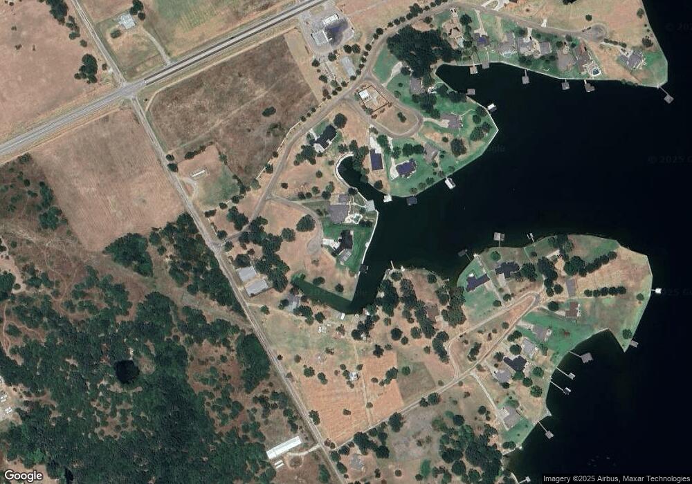 121 Crooked Ln, Corsicana, TX 75109 - photo 1