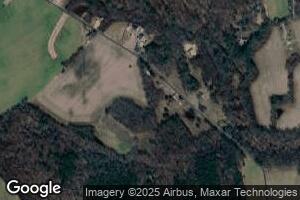 10245 Councell Rd, Cordova, MD 21625