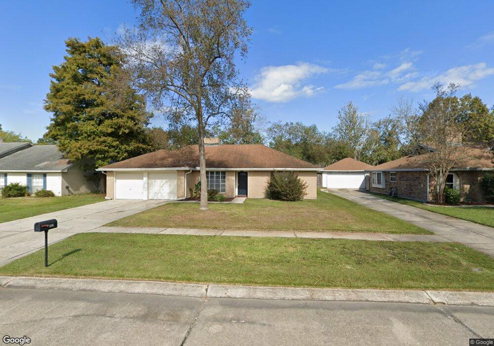 402 Briargrove Other, Slidell, LA 70458 - photo 1