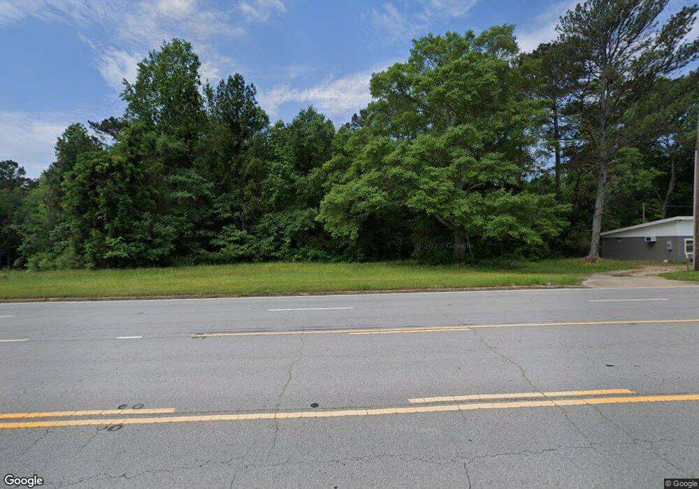 1694 N Highway 27, Carrollton, GA 30117 - photo 1