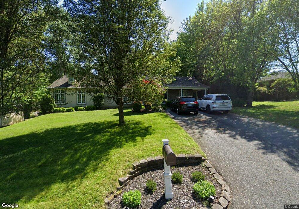 1314 Murgatroyd Rd, Fallston, MD 21047 - photo 1