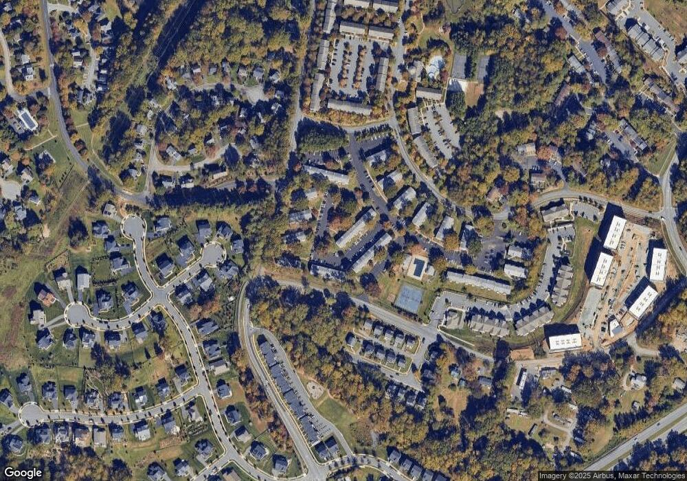 1354 Villa Way unit D, Charlottesville, VA 22903 - photo 1