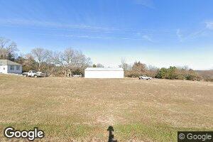 63718 Highway 67, Brock, NE 68320
