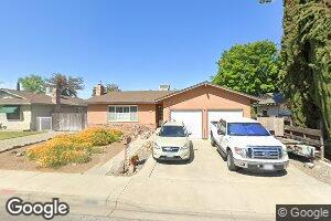 2413 Adrian St, Turlock, CA 95382