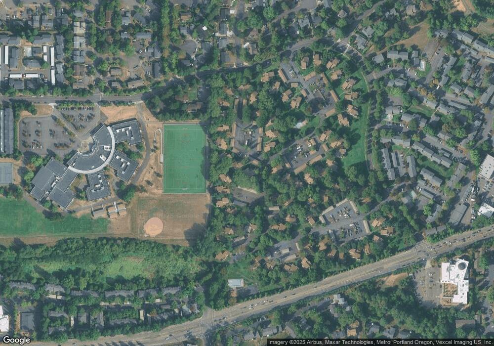 10193 SW Trapper Terrace, Beaverton, OR 97008 - photo 1