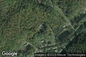 329 Old Us 19, Topton, NC 28781
