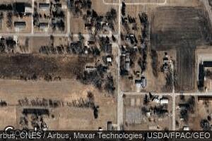 803 5th St, Burt, IA 50522