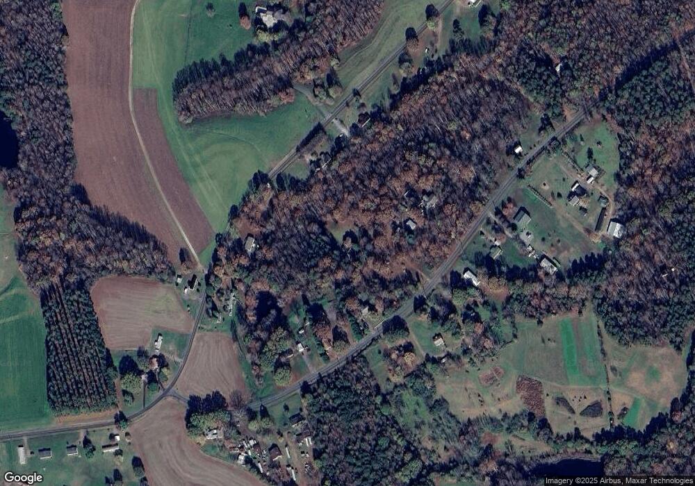 6607 Beam Lumber Rd, Vale, NC 28168 - photo 1