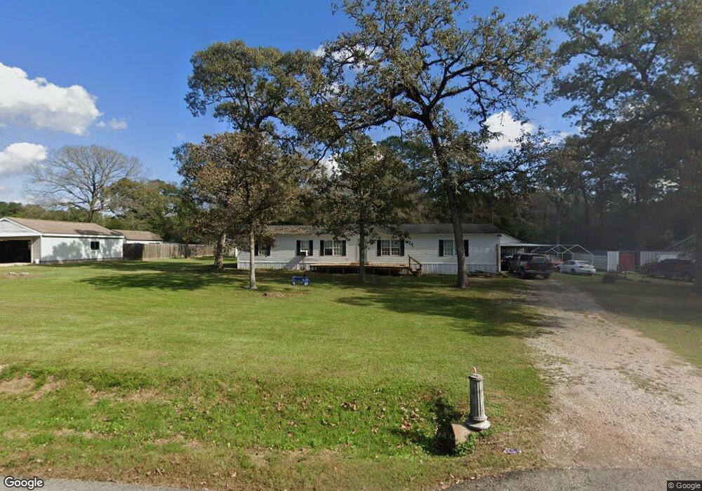 30610 Allene Dr, Magnolia, TX 77355 - photo 1