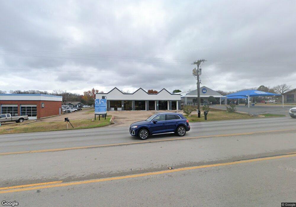 4209 Colleyville Blvd, Colleyville, TX 76034 - photo 1