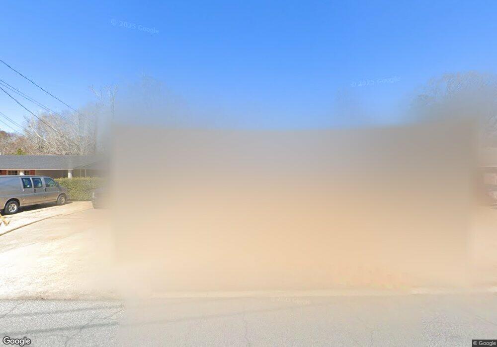 4634 Fairview Dr, Columbus, GA 31907 - photo 1