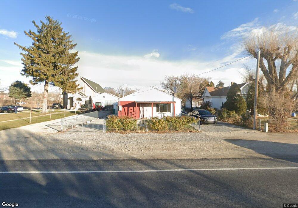 1186 N 500 W, Lehi, UT 84043 - photo 1